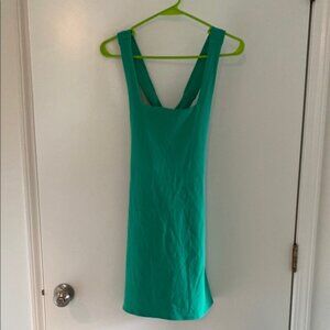 1st Phorm Solstice Dress with Shorts
